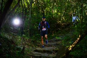 BIB: 
                            <button type="button" onclick="openModal(7099194)" class="btn btn-primary btn-sm float-right btn-popup" data-toggle="modal" data-target=".modal-high-quality">
                        <i class="fas fa-shopping-cart"></i> Add to Cart
                    </button>
                                            <button type="button" onclick="isThisMe(7099194, true)" class="btn btn-success btn-sm float-right btn-popup btn-isme hidden" data-toggle="tooltip" data-placement="bottom" title="นี่คือรูปของคุณใช่ไหม คลิกที่นี่เพื่อเอาเข้าอัลบั้ม">
                        <i class="fas fa-plus"></i> Add to album
                    </button>
                    <button type="button" onclick="isThisMe(7099194, false)" class="btn btn-warning btn-sm float-right btn-popup btn-isnotme hidden">
                        <i class="fas fa-ban"></i> Remove from album
                    </button>